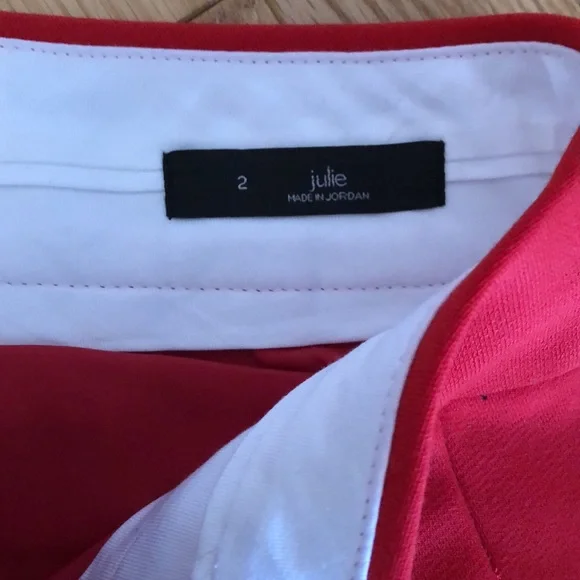 Loft pants - Picture 3 of 3